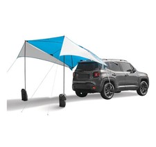 Ozark Trail Adjustable