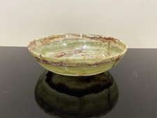 Marble Bowl Elegant