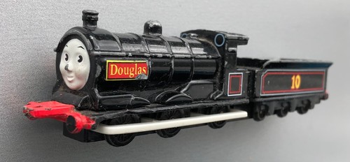 Vintage gullane ertl - vintage, thomas