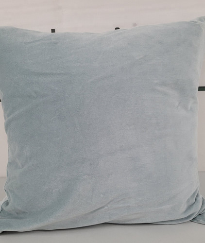 John lewis cotton velvet - john,
