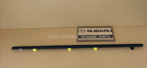 Subaru forester sg5f - forester,