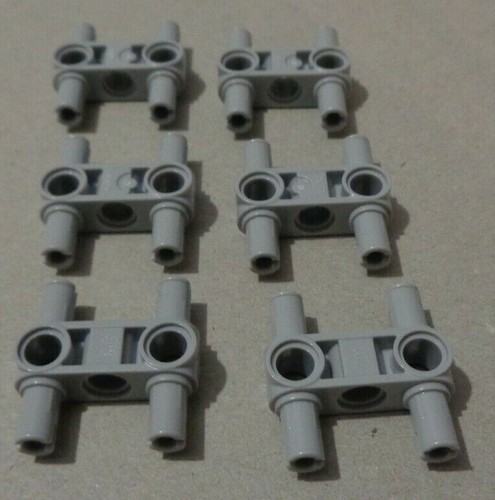 Lego technic 48989 medium - technic-48989,