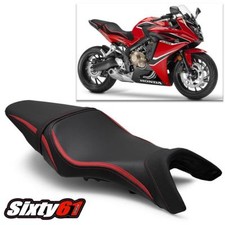Honda CBR650F CB650F Seat