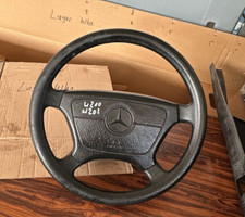 Mercedes w210 w140 w129 w124 - w140,