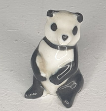 Vintage ceramics wade - vintage,