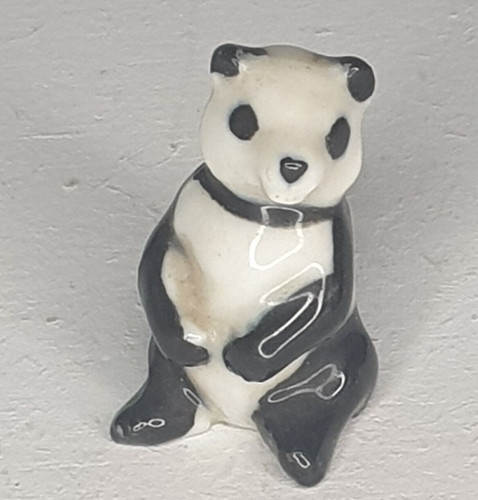 Vintage ceramics wade - ceramics,