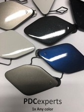 NEW BMW 3 series F30 F31 / LCI