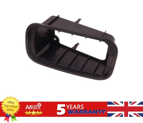 Bracket rear lamp left - rear, for