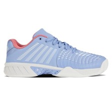 Swiss express light 3 - k-swiss,