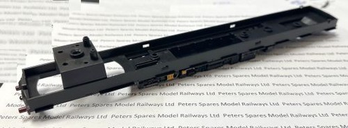 Hornby r30194 class 121 - hornby, r30194/05