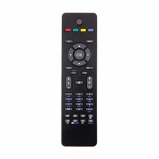 Rc1205 techwood 32832hd - rc1205,