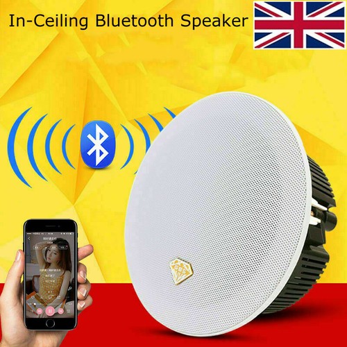 New ceiling bluetooth - new,