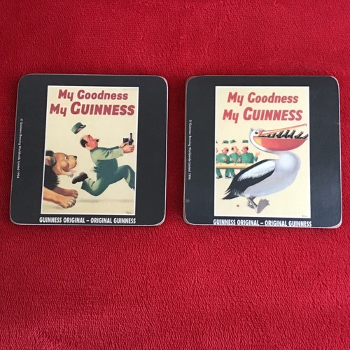 Pair vintage original 1994 - vintage,