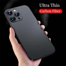 Ultra Thin Carbon Fiber