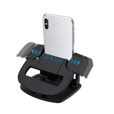 360° Phone Holder Dashboard