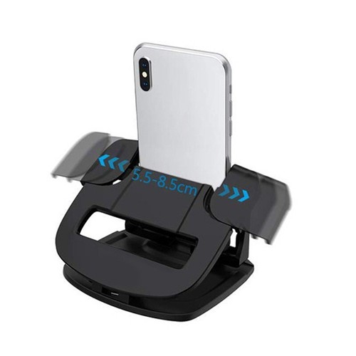 360 phone holder - phone,