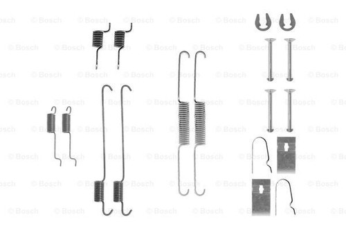 987 475 290 - 1, accessory