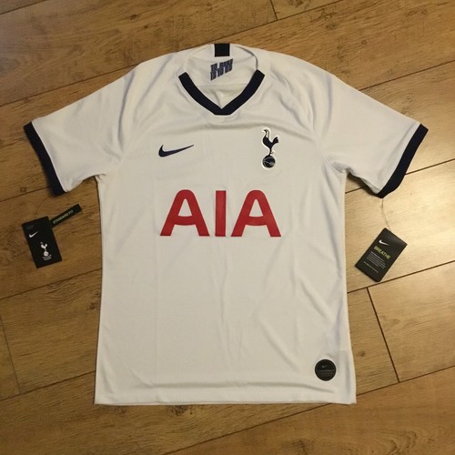 Tottenham hotspur 2019 - tottenham,