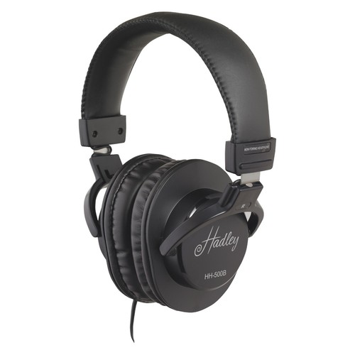 Digital piano headphones - digital,
