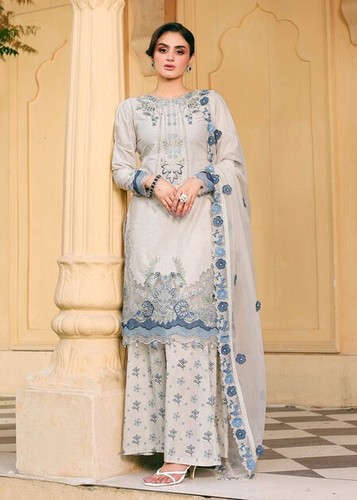 Pakistani designer suits - designer,