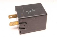 Blinker Relay Kawasaki GPZ 900