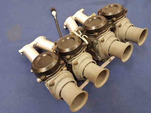 Ford pre crossflow - pre-crossflow, 37mm