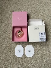 SWAROVSKI XMAS CHRISTMAS