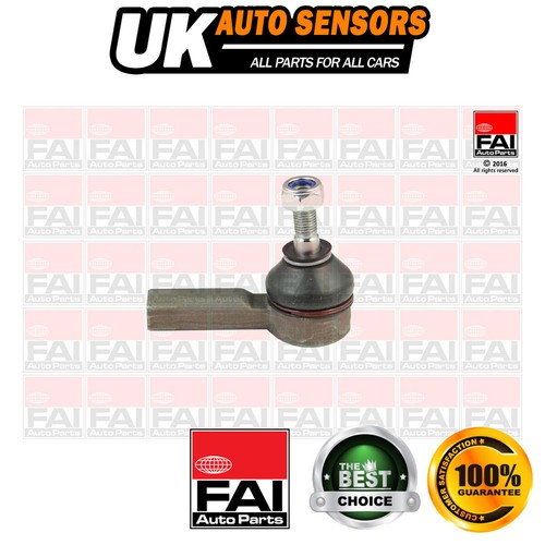 Fits vauxhall corsa 1992 - vauxhall,