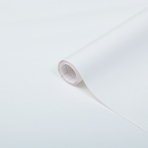 5cm 15m d c - x, up