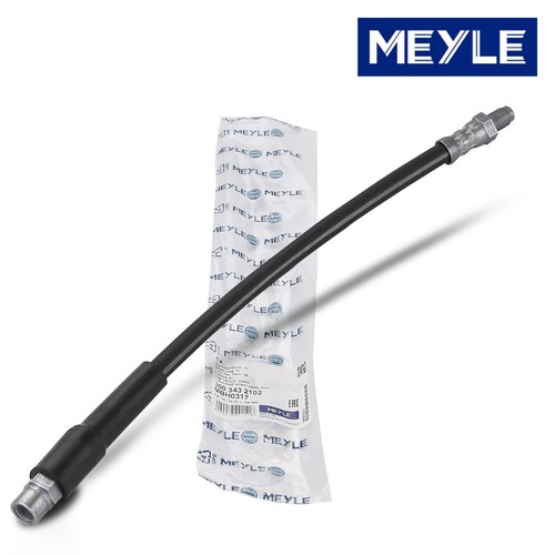 Meyle 3003432102 brake hose - brake,