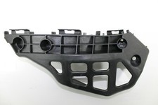 TOYOTA AURIS WING BUMPER