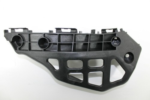 Toyota auris wing - wing, bumper