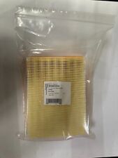 Genuine KTM Air Filter for 1050 Adventute 2015-2016/ 1090 Adventure 2016-2019