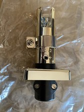 Siemens QRA2 Photocell