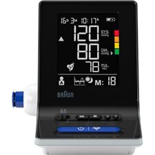Braun ExactFit 3 Blood