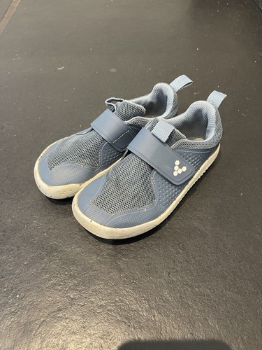 Vivo barefoot primus sport - vivo,