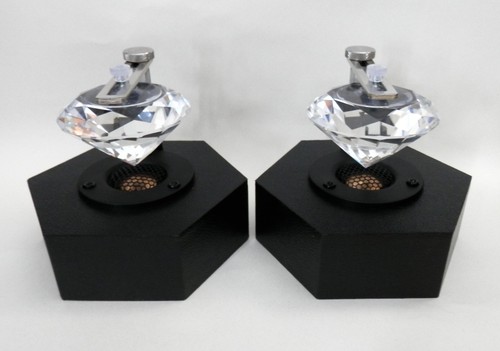 Emotosound omnidirectional