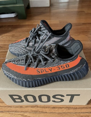 Adidas yeezy boost - 350, v2