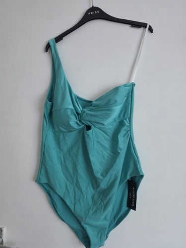 Myleene klass for next - klass,