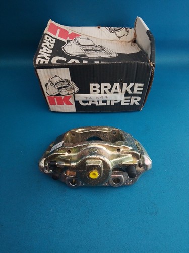 Ta1297 front left - left, brake