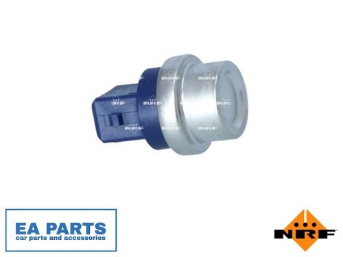 Sensor coolant temperature - coolant,