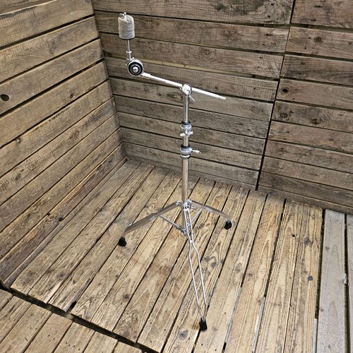 Cymbal boom stand - stand, 400