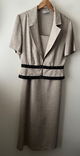 Joseph ribkoff ord skirt - ribkoff,