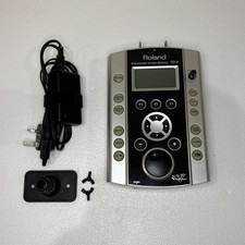 Roland TD-9 Electronic Drum