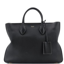 Ferragamo Star Shaped Tote Bag