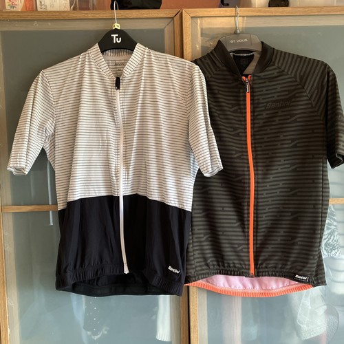 Sms santini men s short - men's,