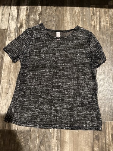 Victoria secret black - black, &
