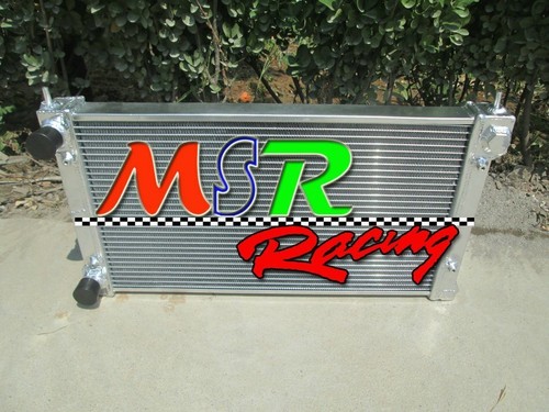 For 1986 1992 volkswagen - 1986-1992,