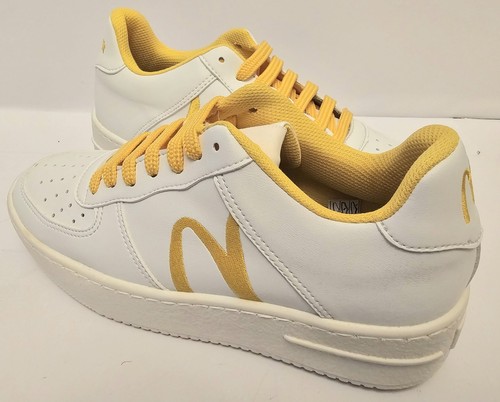 Air force one mcdonald - air,