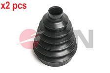 X2 PCS BOTH SIDES L&R